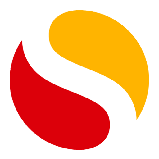 Sulekha Logo